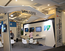 Vmwareչ̨