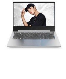 ����С�³�7000