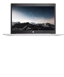 ����ս66 Pro G1