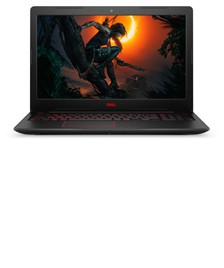 ����DELL��ϻG3