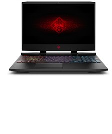 ���հ�Ӱ����4���ʼǱ�