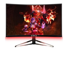 ���������� 27Ӣ��������ʾ��