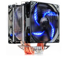 ��Ƶ������X6ɢ����