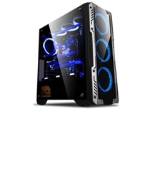 ��������Z2