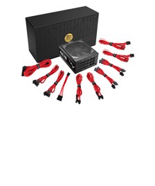 �ι�����650W