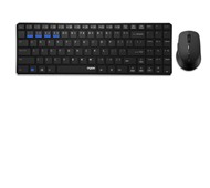 �װ�9300M���߼�����װ