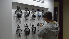 KOSSЯ����������