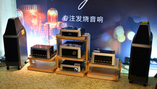 ˹�Ϳ�ȫϵ��Ʒ�ǳ�