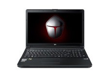 雷神（ThundeRobot）G150TB