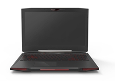 ��е�����̩̹X6Ti-M2