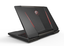 ��е�����̩̹X6Ti-M2