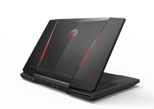 ��е�����̩̹X6Ti-M2