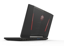 ��е�����̩̹X6Ti-M2