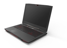 ��е�����̩̹X6Ti-M2