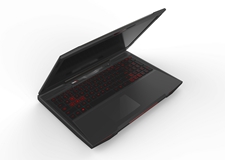 ��е�����̩̹X6Ti-M2