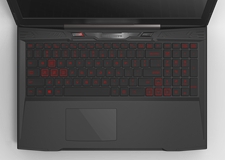 ��е�����̩̹X6Ti-M2