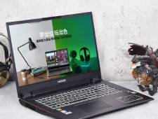 RTX 2070ӳ G9-CU7PK