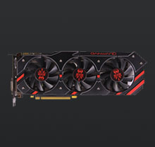 GTX 980