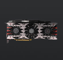 ӳGTX 980 Ultra