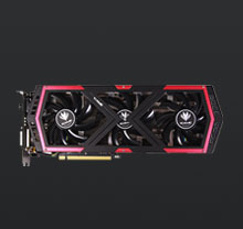 ߲ʺiGame980-4GD5