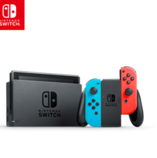  Nintendo Switch ǿ NSϷƻ ЯϷ 