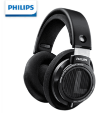 Philips/SHL3075 ͷʽѧϰֻϷ߿ض