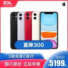 [300Ԫ3Ϣ]ƻiPhone 11 ƶͨ4GȫֻͨƷйش߹ٷ콢11pro