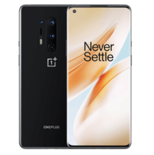 [Ԥ]һOnePlus8Pro 5G콢2K+120Hz  30W 865 8GB+128GB ھ 峬Ϸֻ