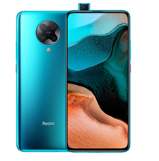 [Ʒ]Redmi K30 Pro 5G865ʽȫ 6400 4700mAh 33W 6GB+128GB