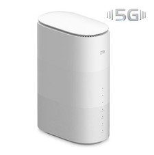 5G CPE··5G WiFiǽ 