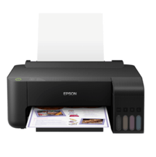 EPSON) īʽ L1119 ɫīӡ Ƭ/ͥҵӡ