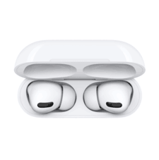 Apple AirPods Pro  iPhone/iPad/Apple Watch