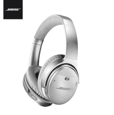 Bose QuietComfort 35 IIɫ QC35