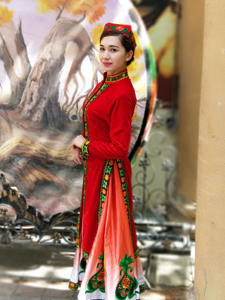 Photo by OPPO R11