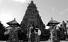 ���ڲ��ʹ�������ӡ��������