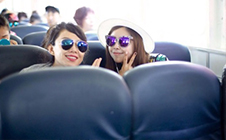 �͹�������˵�߾��ߵ�����