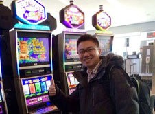 ˫ϵͳ+�¼���+ǿ����