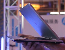 EliteBook Revolve