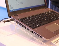 惠普ProBook 450 G1