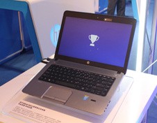 ProBook 440 G1