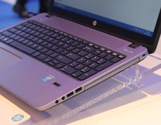 ProBook 450 G1