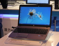 ProBook 450 G1