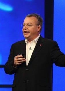 ΢���豸����ִ�и��ܲ�<br/>ʷ�ٷҡ�������<span>�۵�</span>WP8.1�ļ���½Lumia