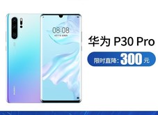 ��Ϊ P30 Pro��8GB/128GB/ȫ��ͨ��