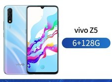 vivo Z5��6GB/128GB/ȫ��ͨ��