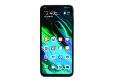 ��ҫ 20�ഺ�棨8GB/128GB/ȫ��ͨ��