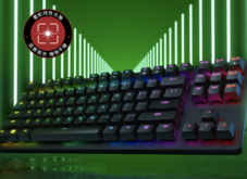  Razer Ի뾺 Թ ߻е