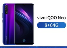 vivo iQOO Neo6GB/64GB/ȫͨ <b>Ƽ</b>