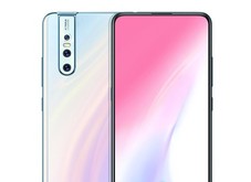 vivo S1 Pro6GB/128GB/ȫͨ<b>û</b>