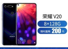 ҫ V208GB/128/GB/ȫͨ<b>û</b>